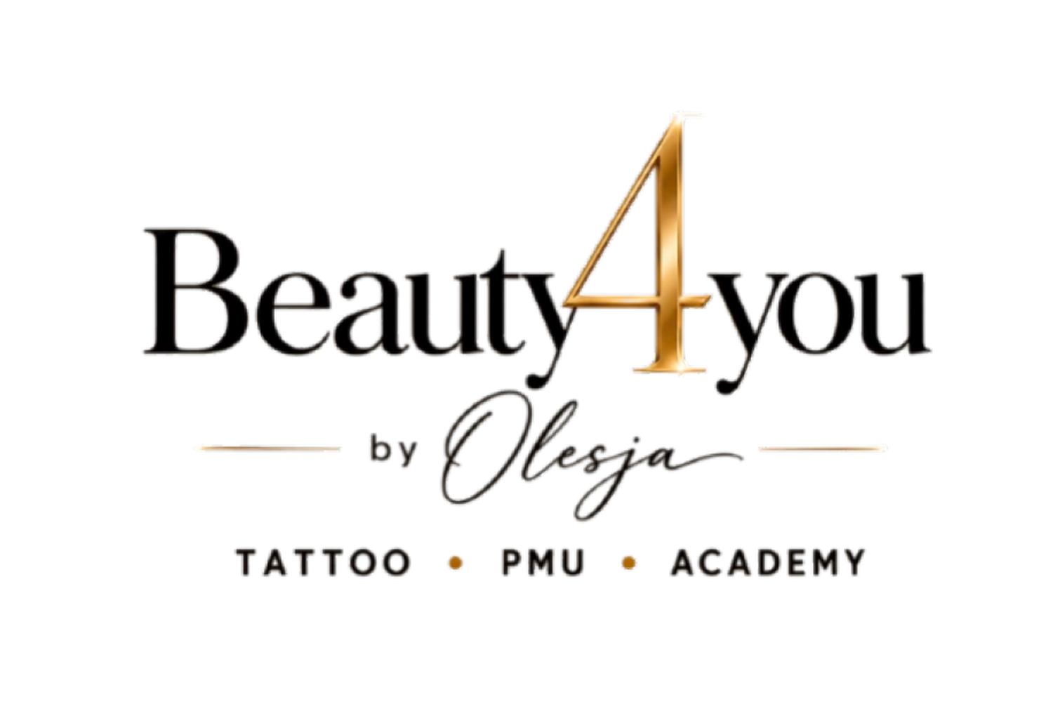 Permanent Make-up Schulung Deutschland